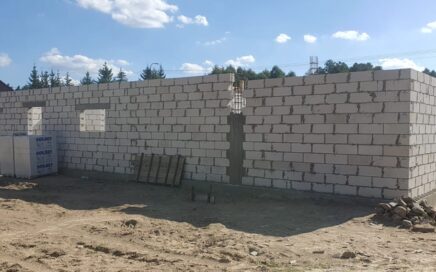Czartajew budowa24