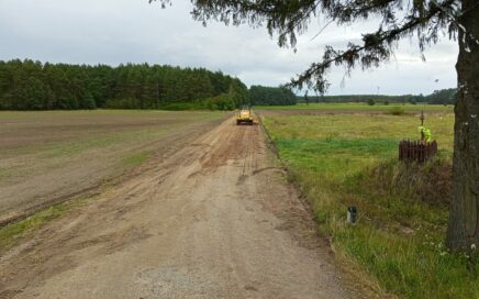 Skiwy Duże1