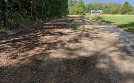 Skiwy Duże4